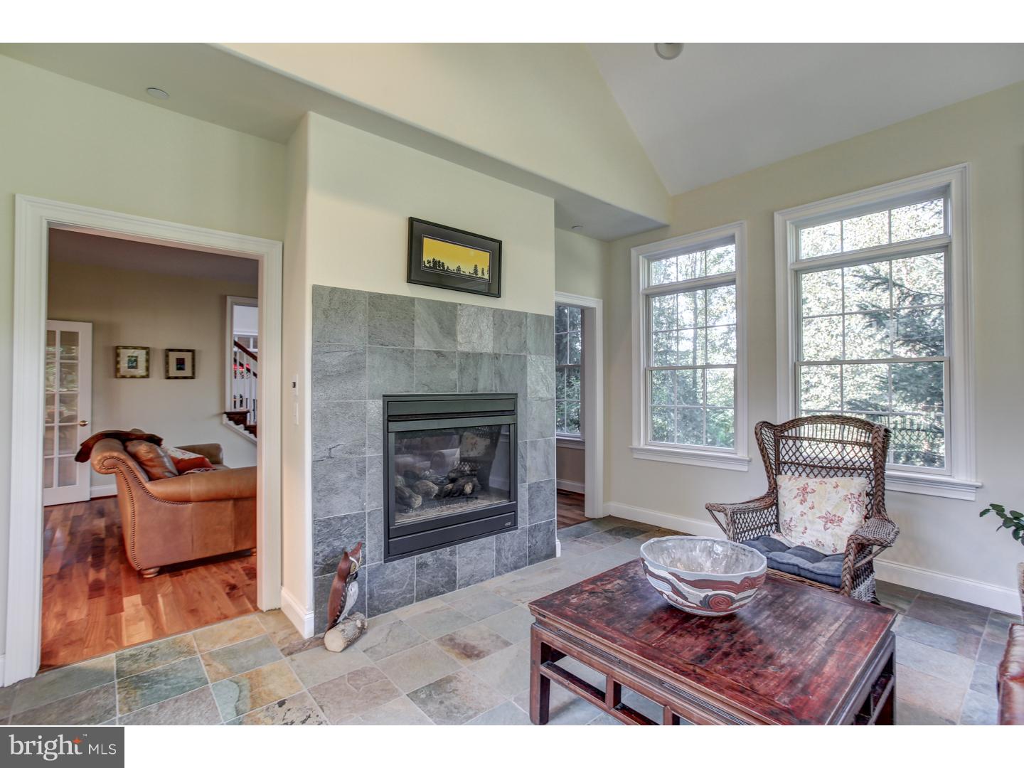 425 Clothier Springs Road Phoenixville, PA 19460 - Photo 5 of 20 Gallery Image 5