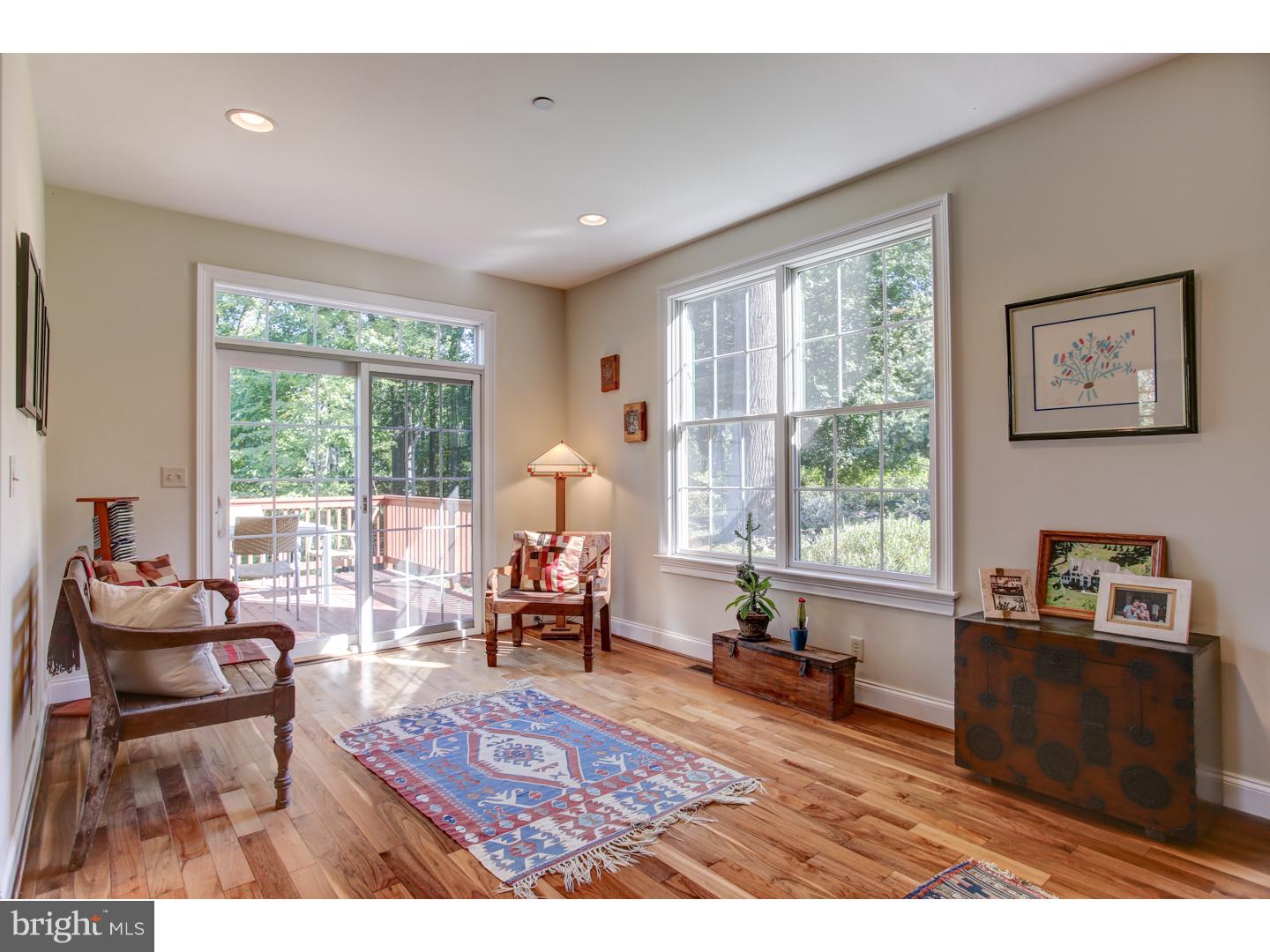 425 Clothier Springs Road Phoenixville, PA 19460 - Photo 6 of 20 Gallery Image 6