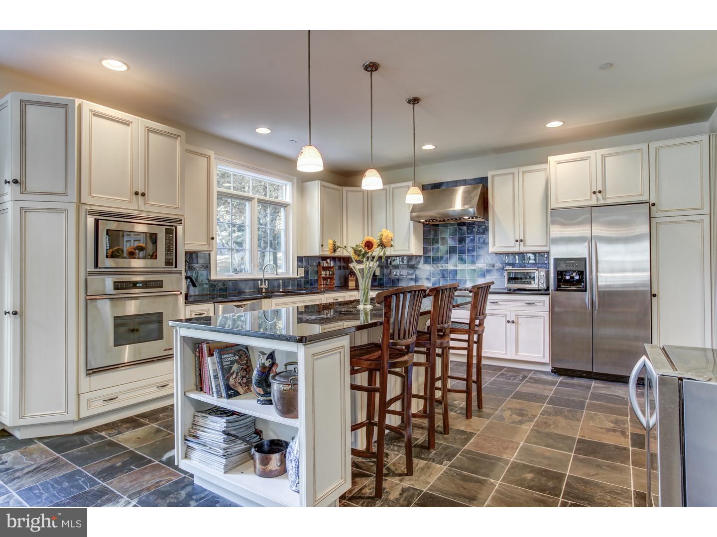 425 Clothier Springs Road Phoenixville, PA 19460 - Photo 8 of 20 Gallery Image 8