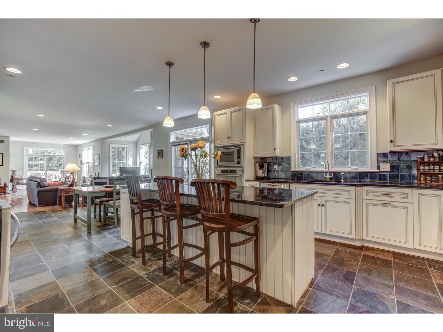 425 Clothier Springs Road Phoenixville, PA 19460 - Photo 9 of 20 Gallery Image 9