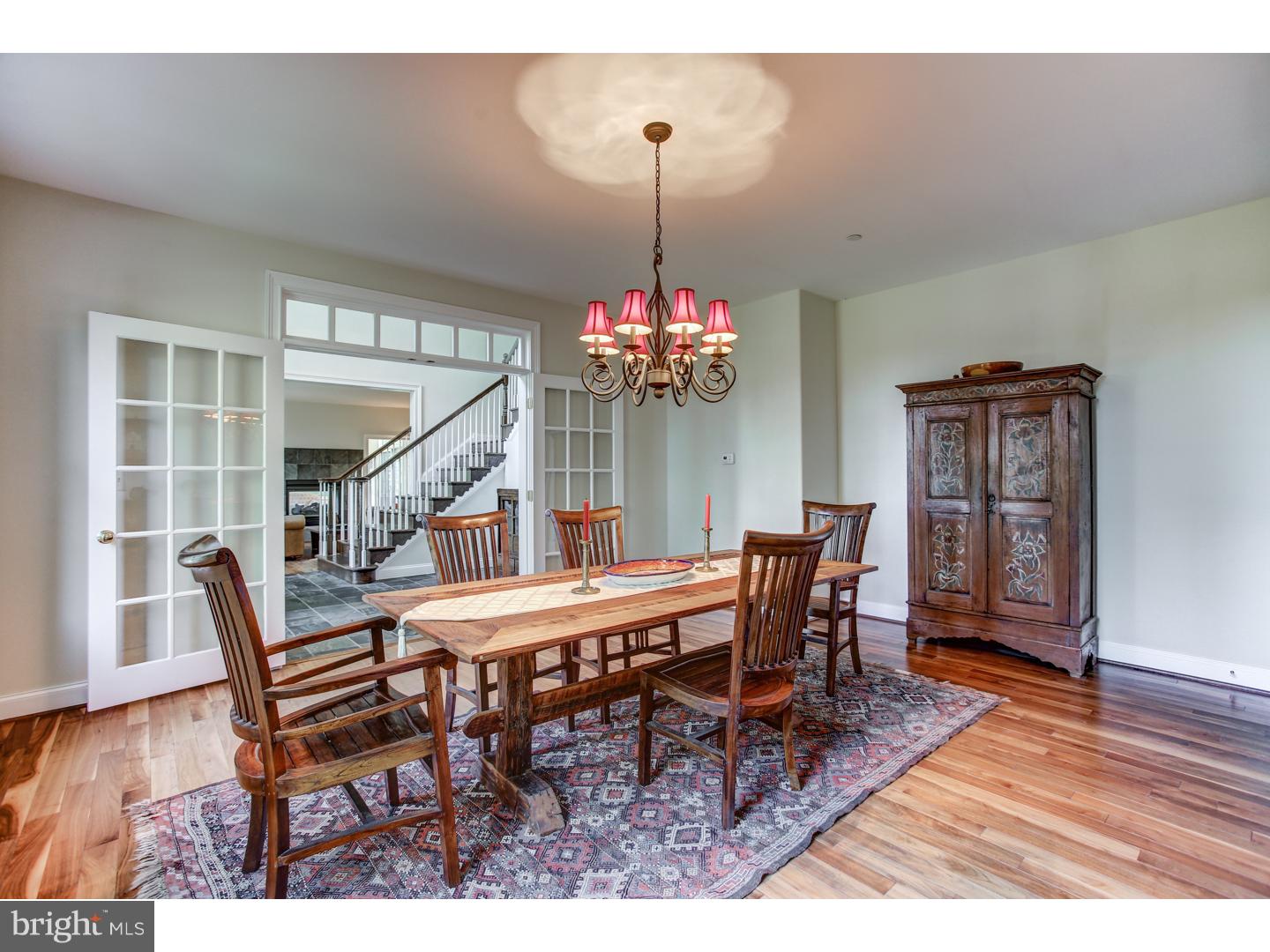 425 Clothier Springs Road Phoenixville, PA 19460 - Photo 10 of 20 Gallery Image 10