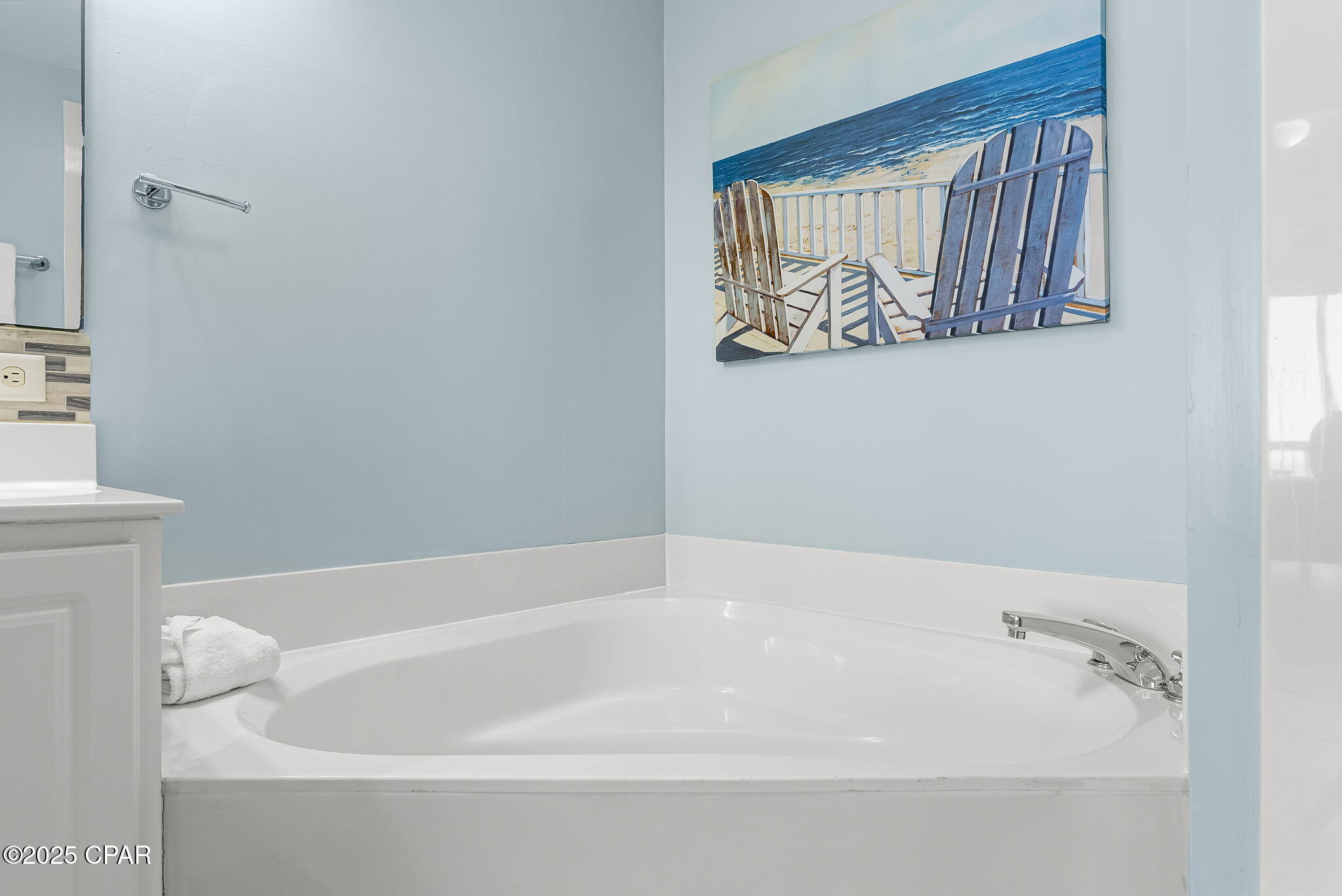 14825 Front Beach Road, Unit 2407 Panama City Beach, FL 32413 - Photo 18 of 46 Gallery Image 18