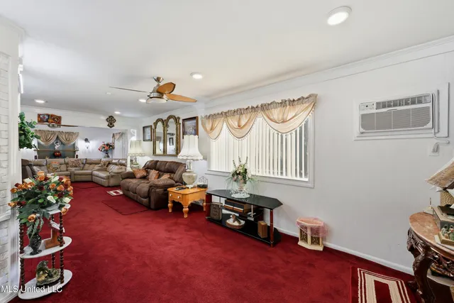 $356,000 | 206 Plantation Drive, Vicksburg, MS 39183