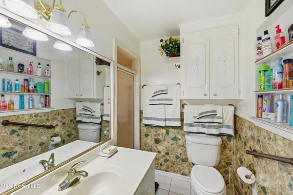 $346,000 | 206 Plantation Drive, Vicksburg, MS 39183