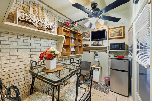 $356,000 | 206 Plantation Drive, Vicksburg, MS 39183