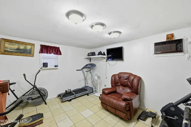 $356,000 | 206 Plantation Drive, Vicksburg, MS 39183