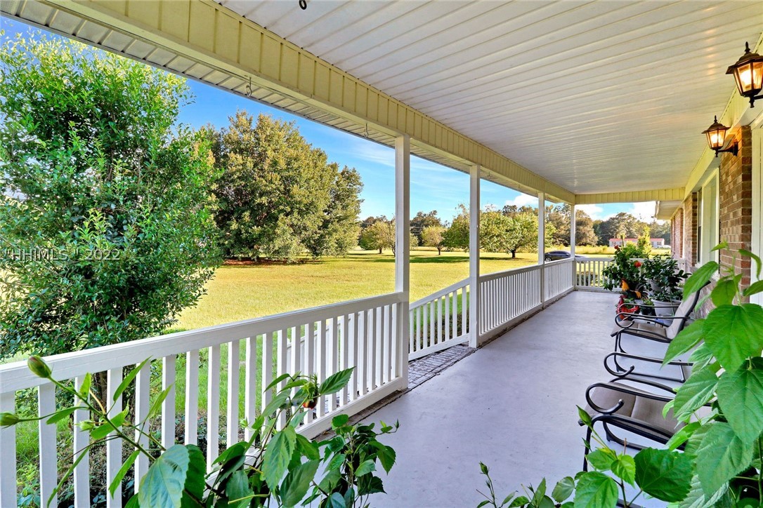 260 Walnut Street East Hampton, SC 29924 - Photo 1 of 1 Gallery Image 1