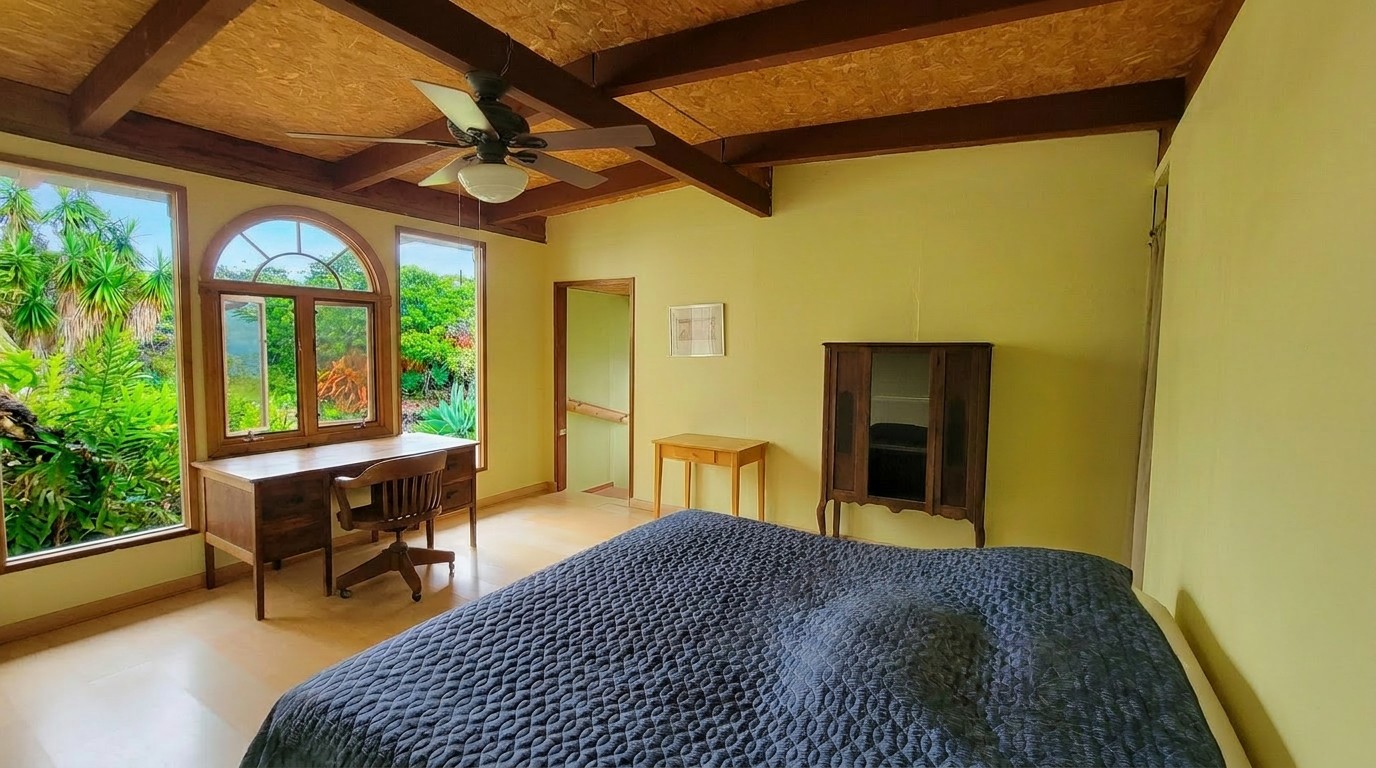 88-2222 Milolii Road Captain Cook, HI 96704 - Photo 26 of 30