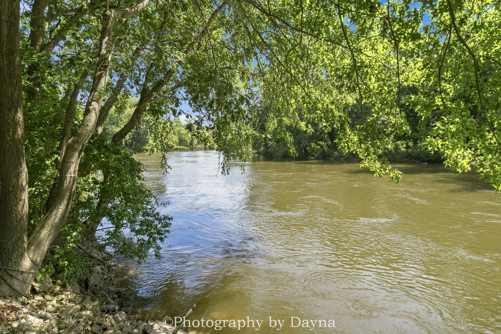 3197 North 16780th Road East Momence, IL 60954 - Photo 28 of 31 Gallery Image 28