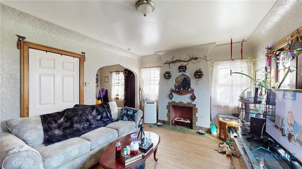 2019 Kensington Road Toledo, OH 43607 - Photo 16 of 21 Photo 16
