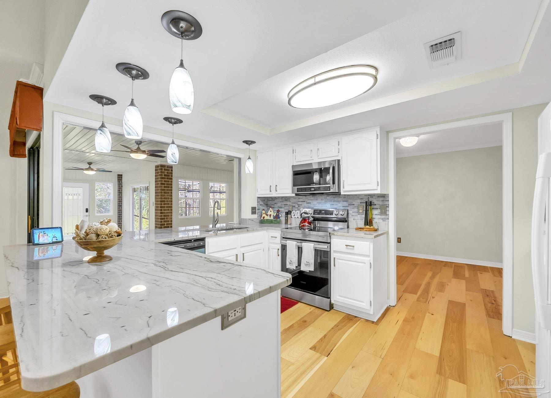 9000 Woodrun Road Pensacola, FL 32514 - Photo 1 of 49 Gallery Image 1