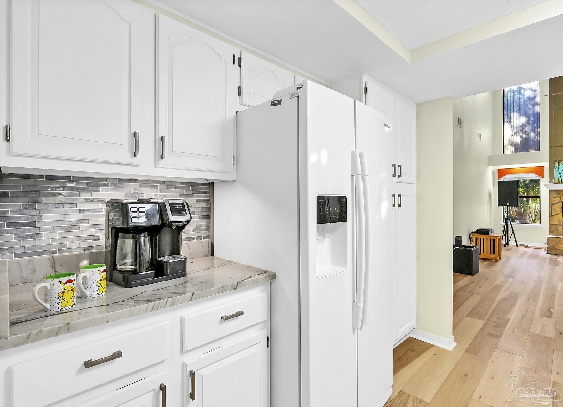 9000 Woodrun Road Pensacola, FL 32514 - Photo 12 of 49 Gallery Image 12