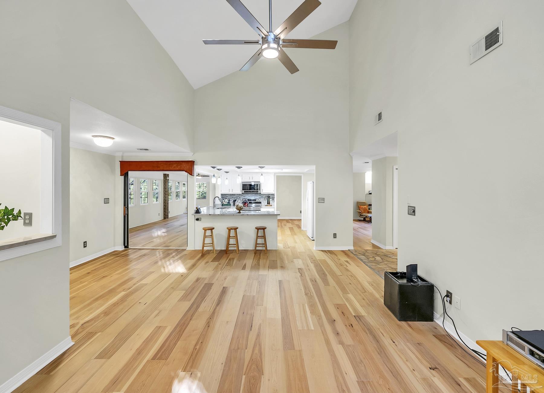 9000 Woodrun Road Pensacola, FL 32514 - Photo 13 of 49 Gallery Image 13