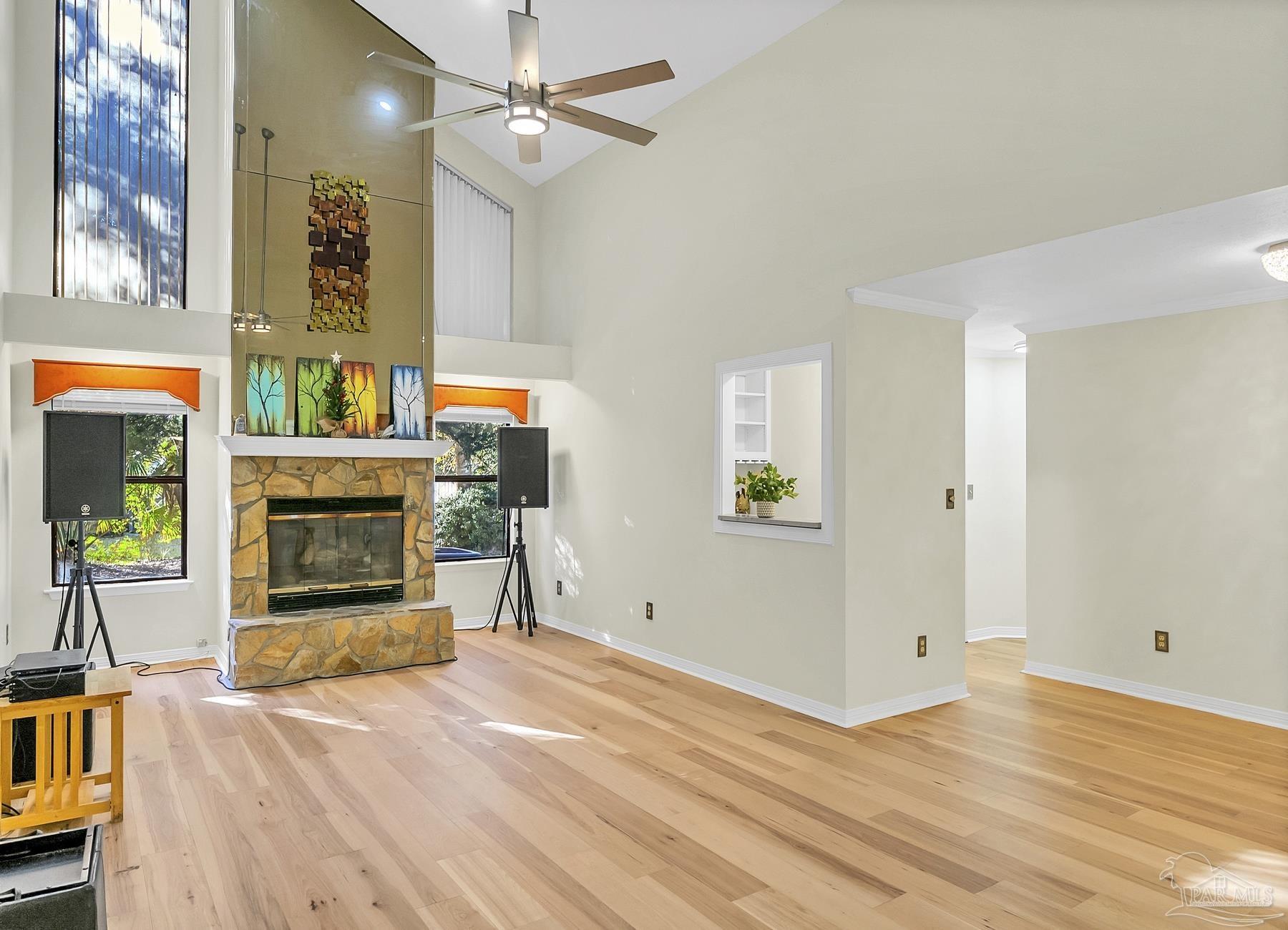 9000 Woodrun Road Pensacola, FL 32514 - Photo 16 of 49 Gallery Image 16