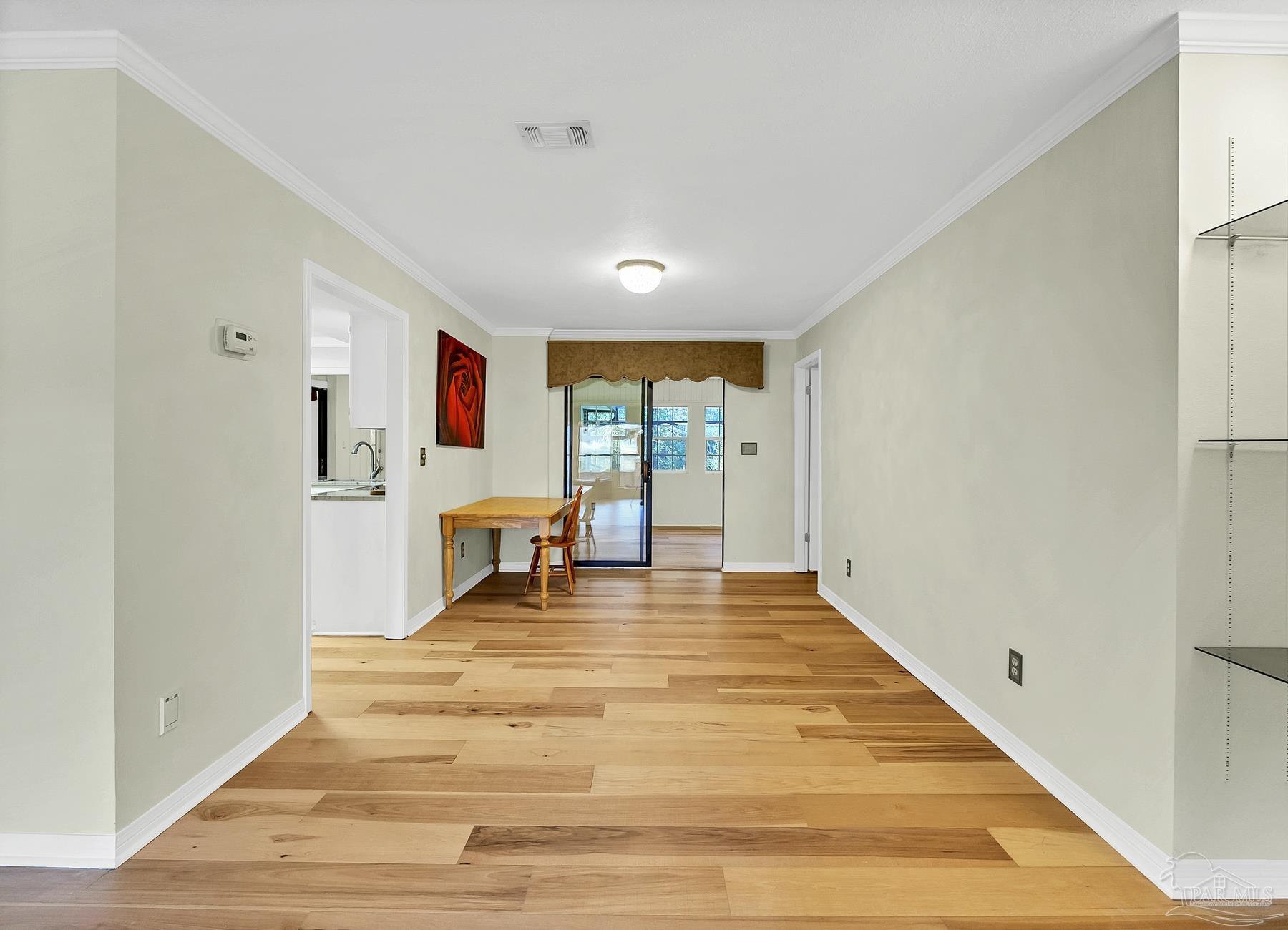 9000 Woodrun Road Pensacola, FL 32514 - Photo 20 of 49 Gallery Image 20