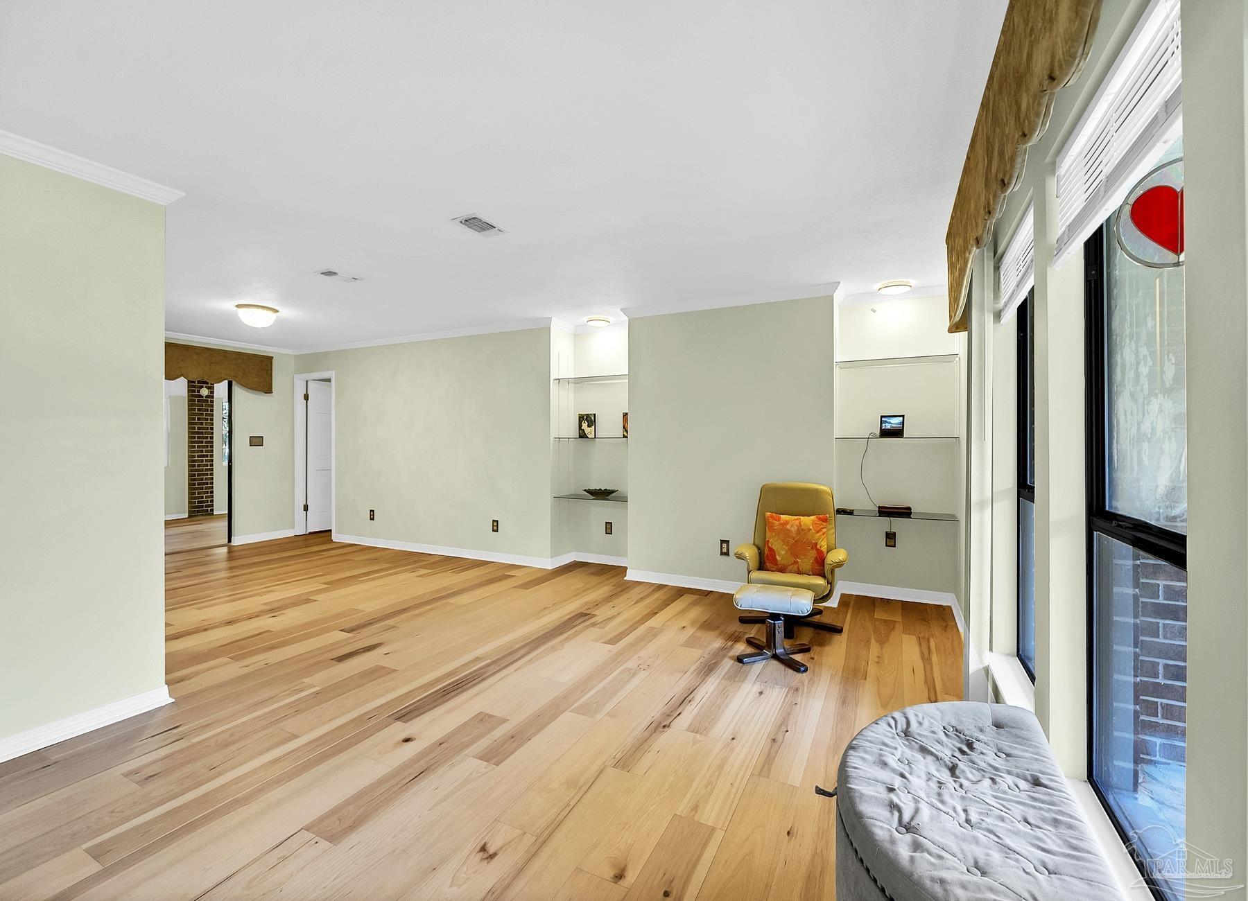 9000 Woodrun Road Pensacola, FL 32514 - Photo 23 of 49 Gallery Image 23