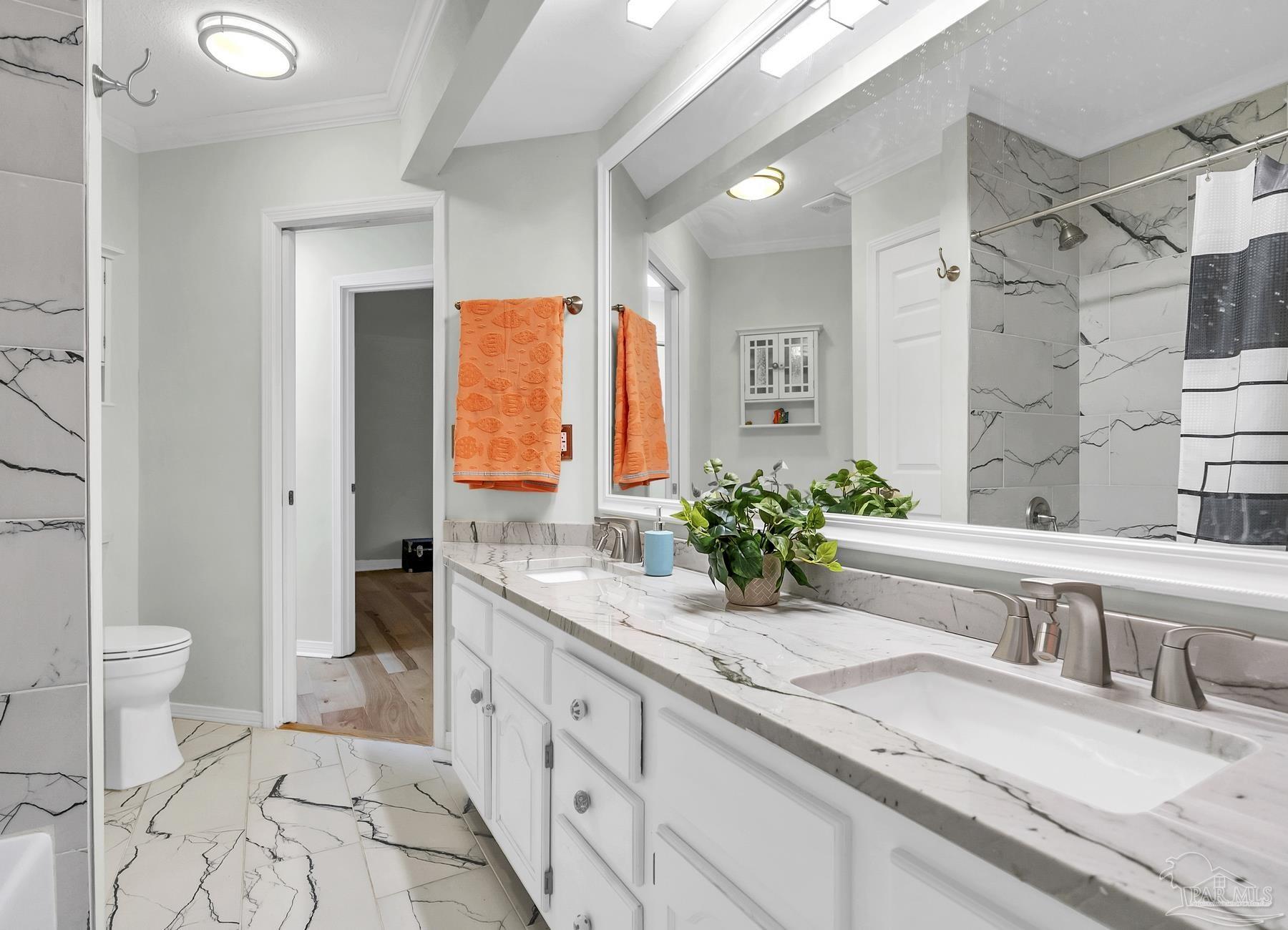 9000 Woodrun Road Pensacola, FL 32514 - Photo 24 of 49 Gallery Image 24