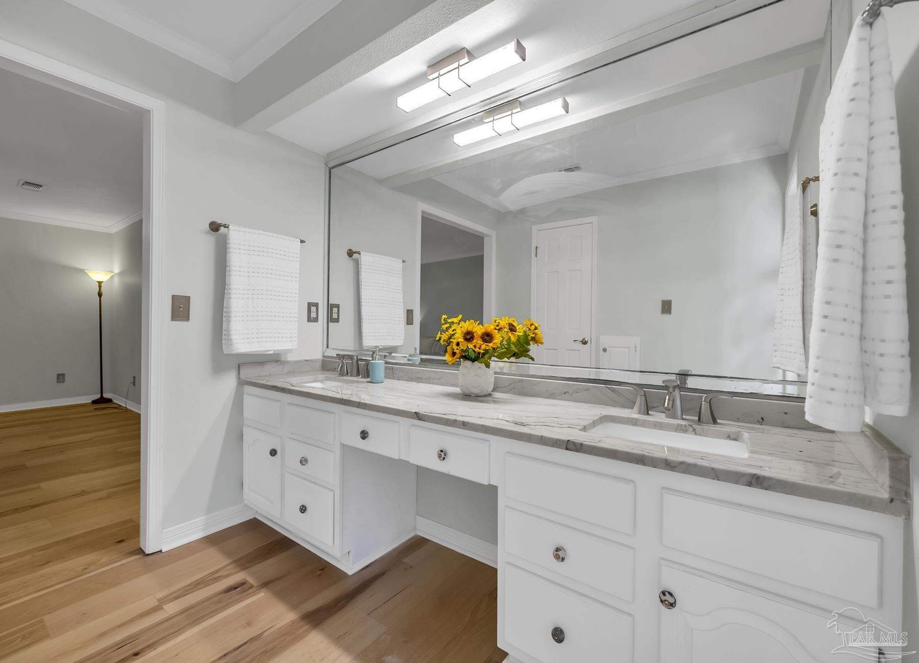 9000 Woodrun Road Pensacola, FL 32514 - Photo 28 of 49 Gallery Image 28