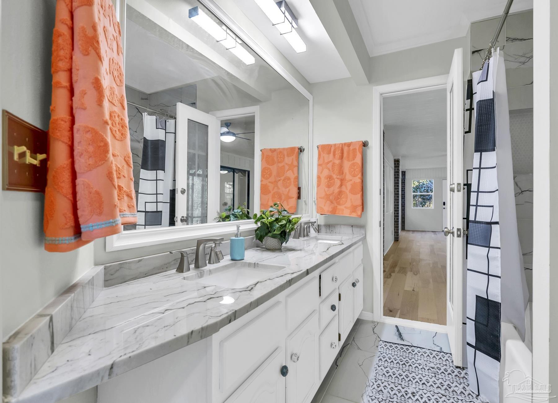 9000 Woodrun Road Pensacola, FL 32514 - Photo 29 of 49 Gallery Image 29