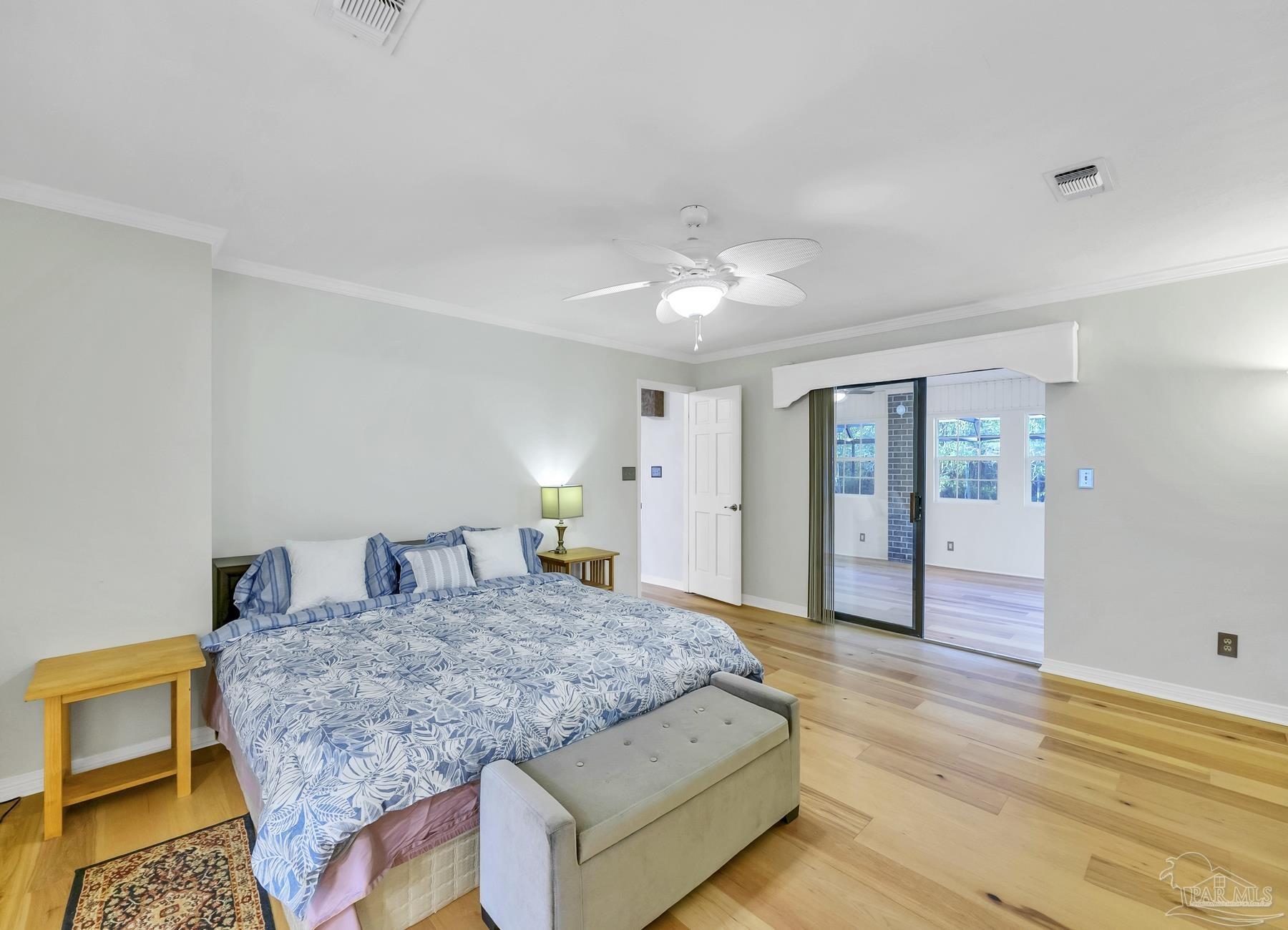 9000 Woodrun Road Pensacola, FL 32514 - Photo 31 of 49 Gallery Image 31