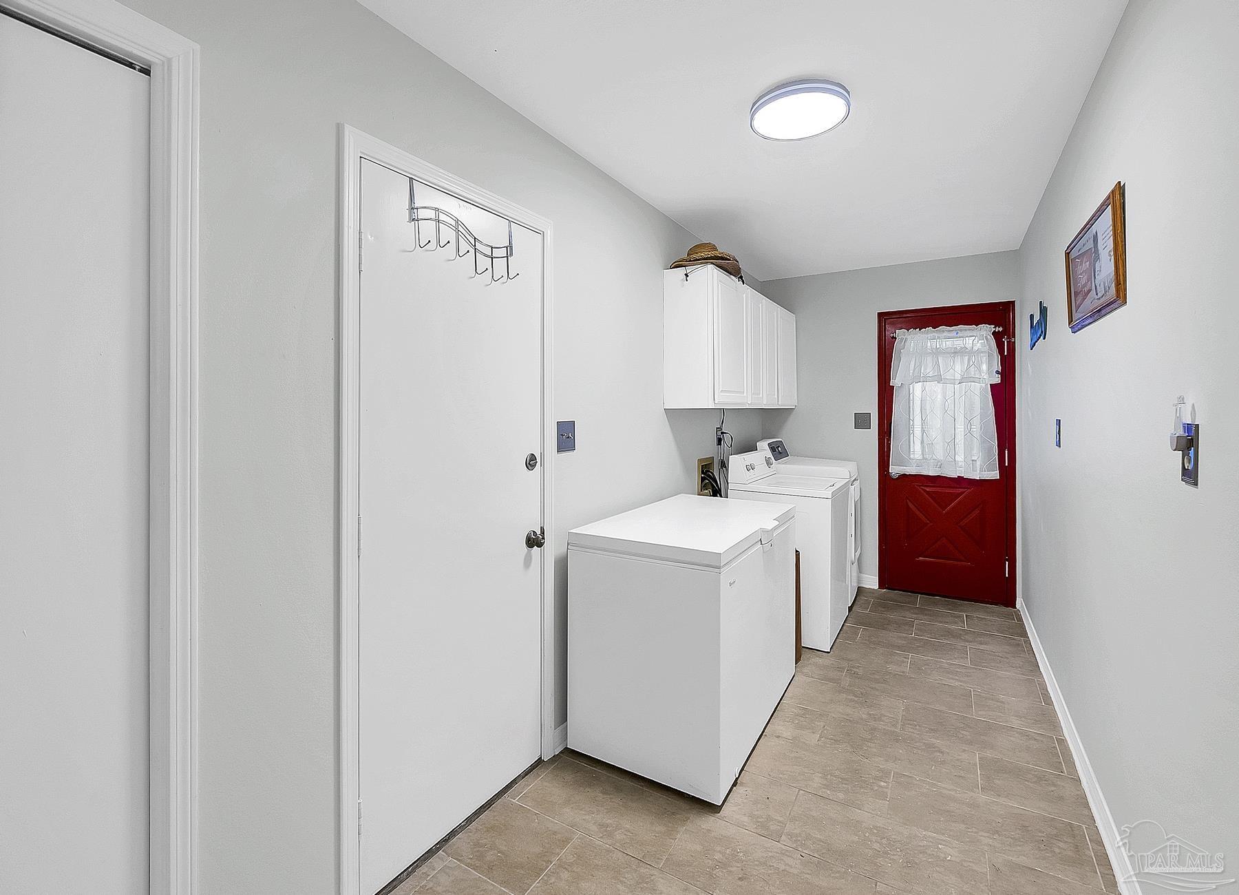 9000 Woodrun Road Pensacola, FL 32514 - Photo 32 of 49 Gallery Image 32