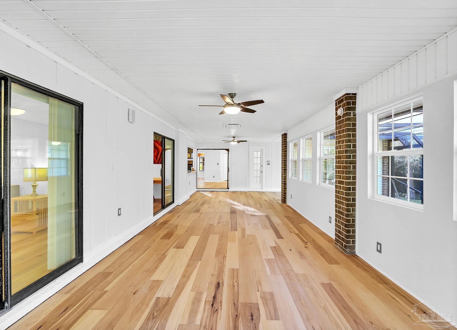 9000 Woodrun Road Pensacola, FL 32514 - Photo 33 of 49 Gallery Image 33