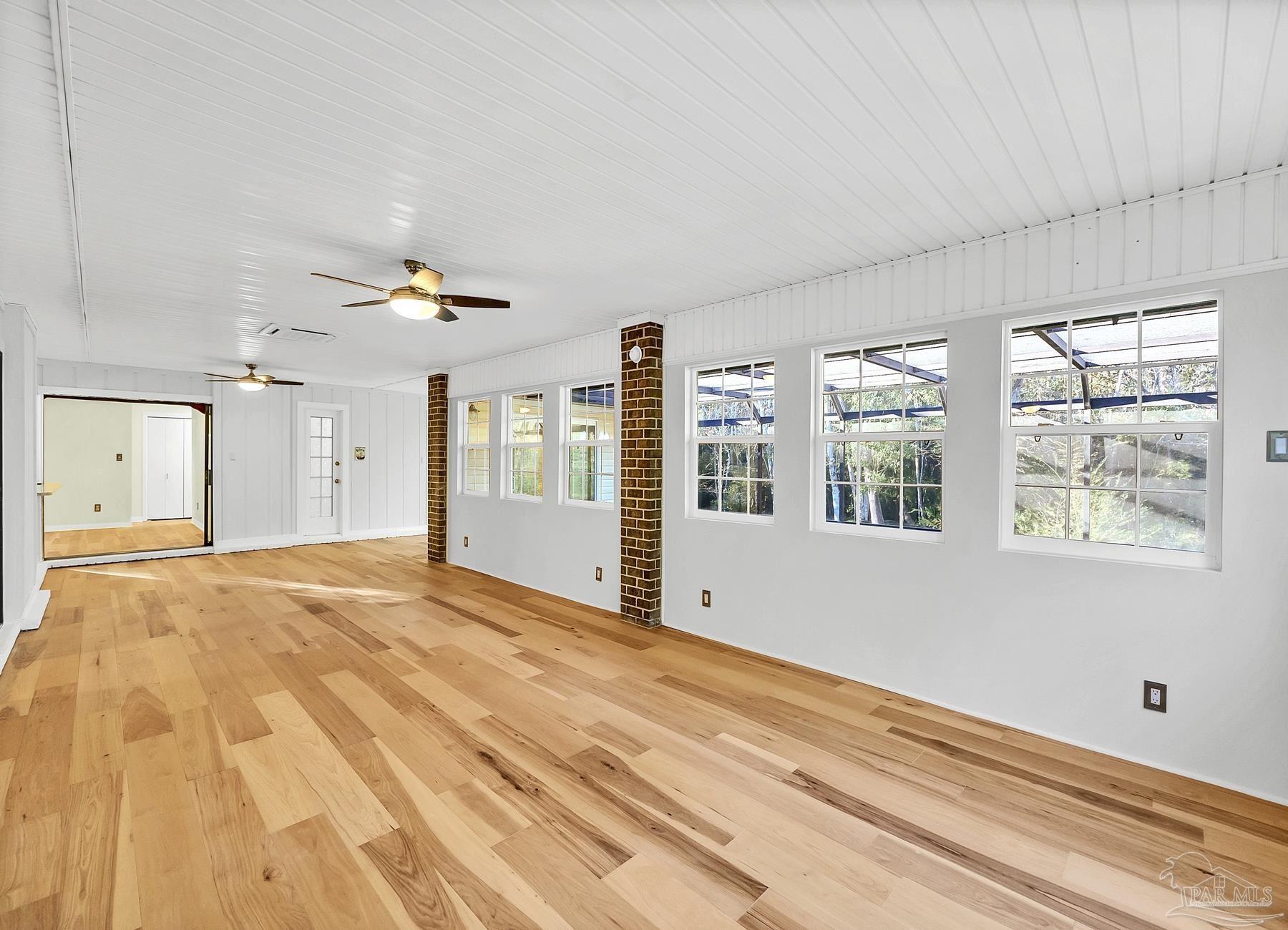 9000 Woodrun Road Pensacola, FL 32514 - Photo 34 of 49 Gallery Image 34