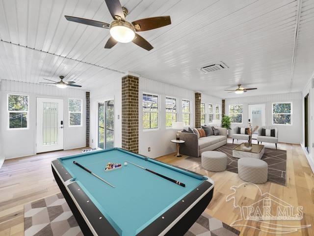 9000 Woodrun Road Pensacola, FL 32514 - Photo 35 of 49 Gallery Image 35