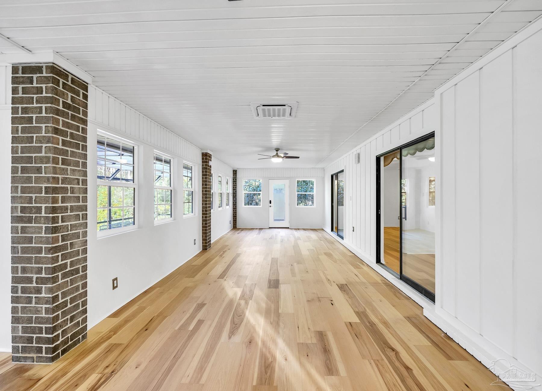 9000 Woodrun Road Pensacola, FL 32514 - Photo 37 of 49 Gallery Image 37