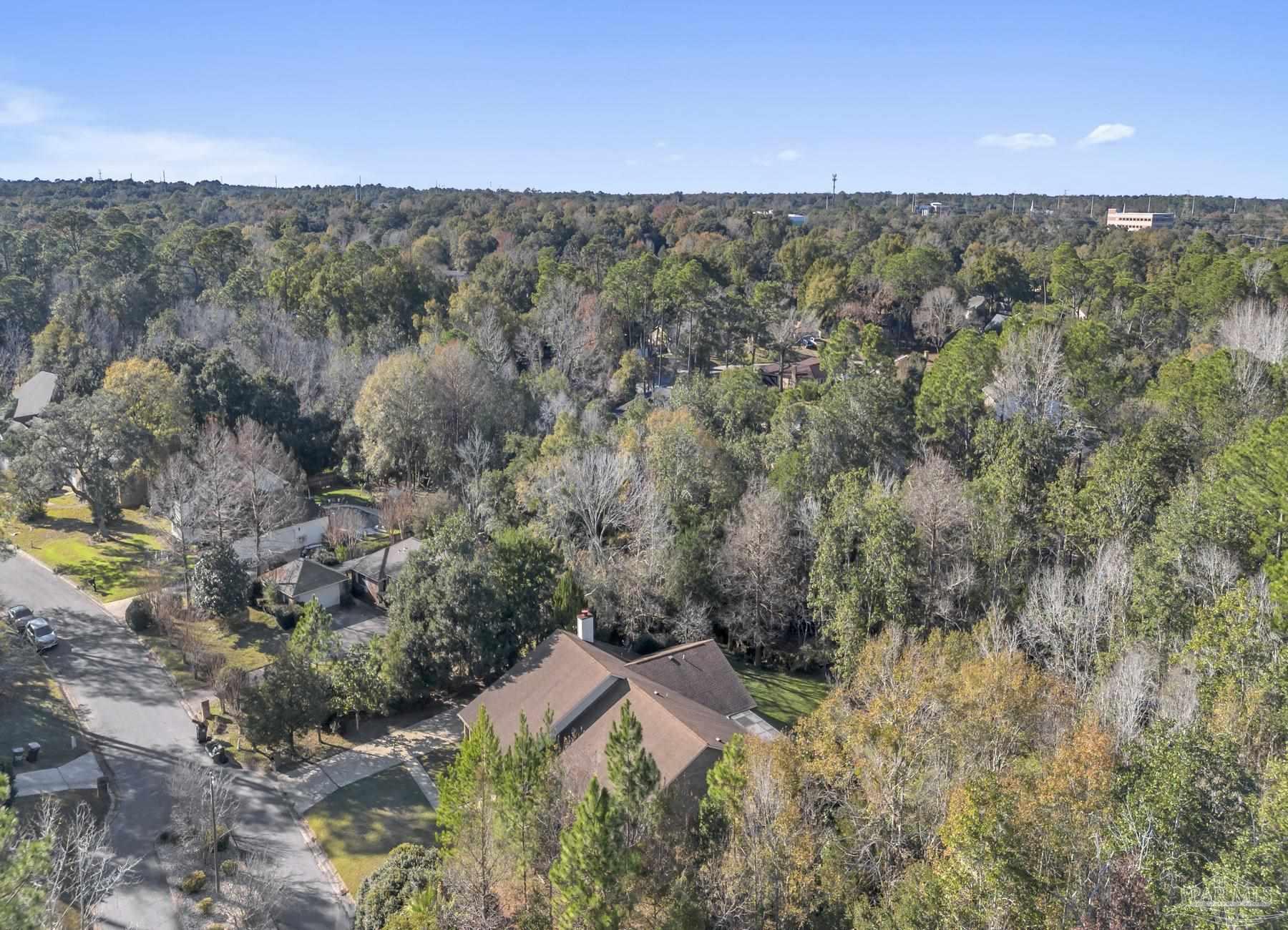 9000 Woodrun Road Pensacola, FL 32514 - Photo 41 of 49 Gallery Image 41
