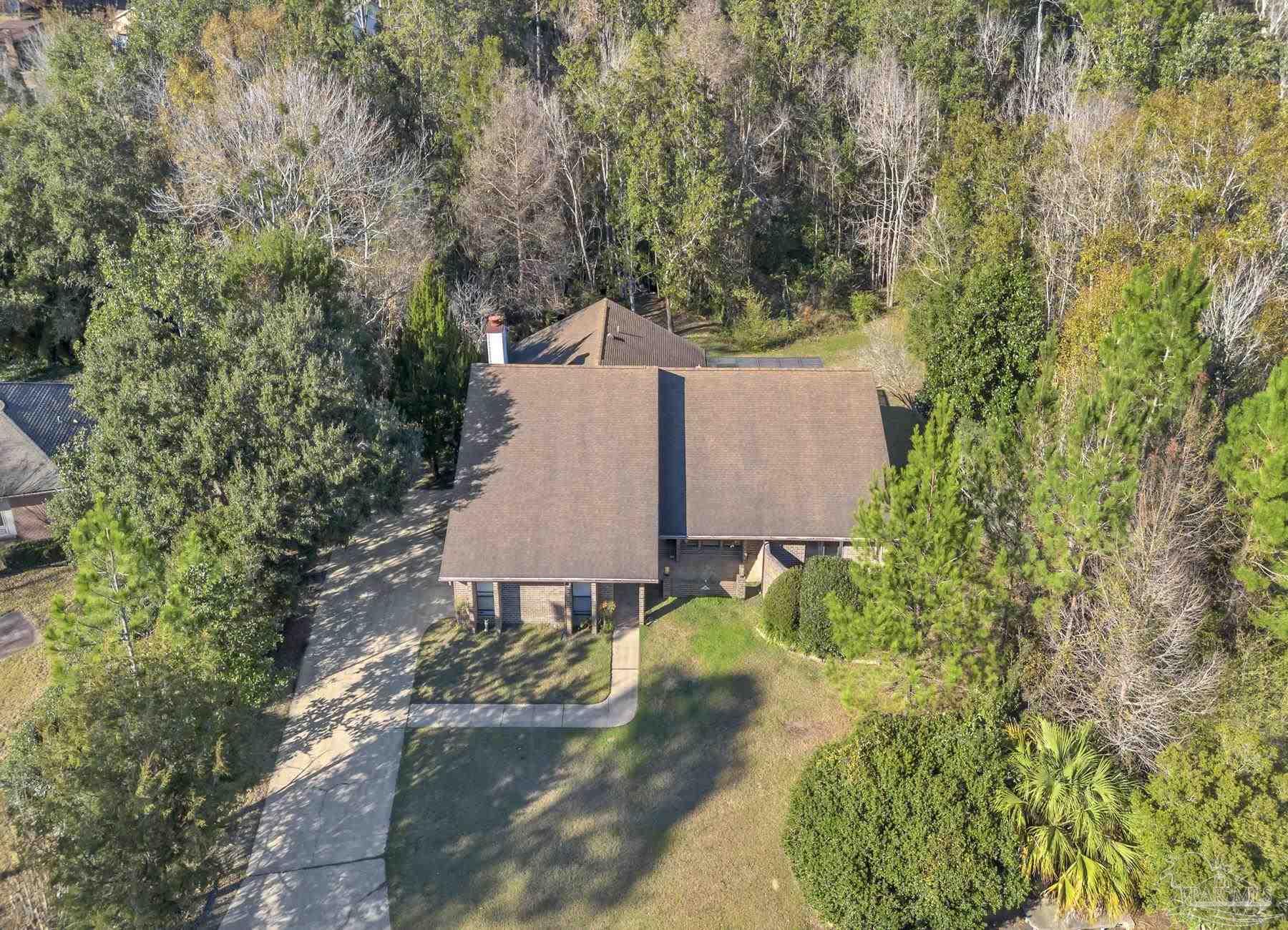 9000 Woodrun Road Pensacola, FL 32514 - Photo 42 of 49 Gallery Image 42