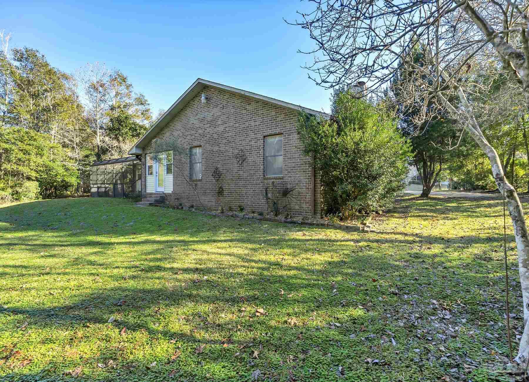 9000 Woodrun Road Pensacola, FL 32514 - Photo 44 of 49 Gallery Image 44