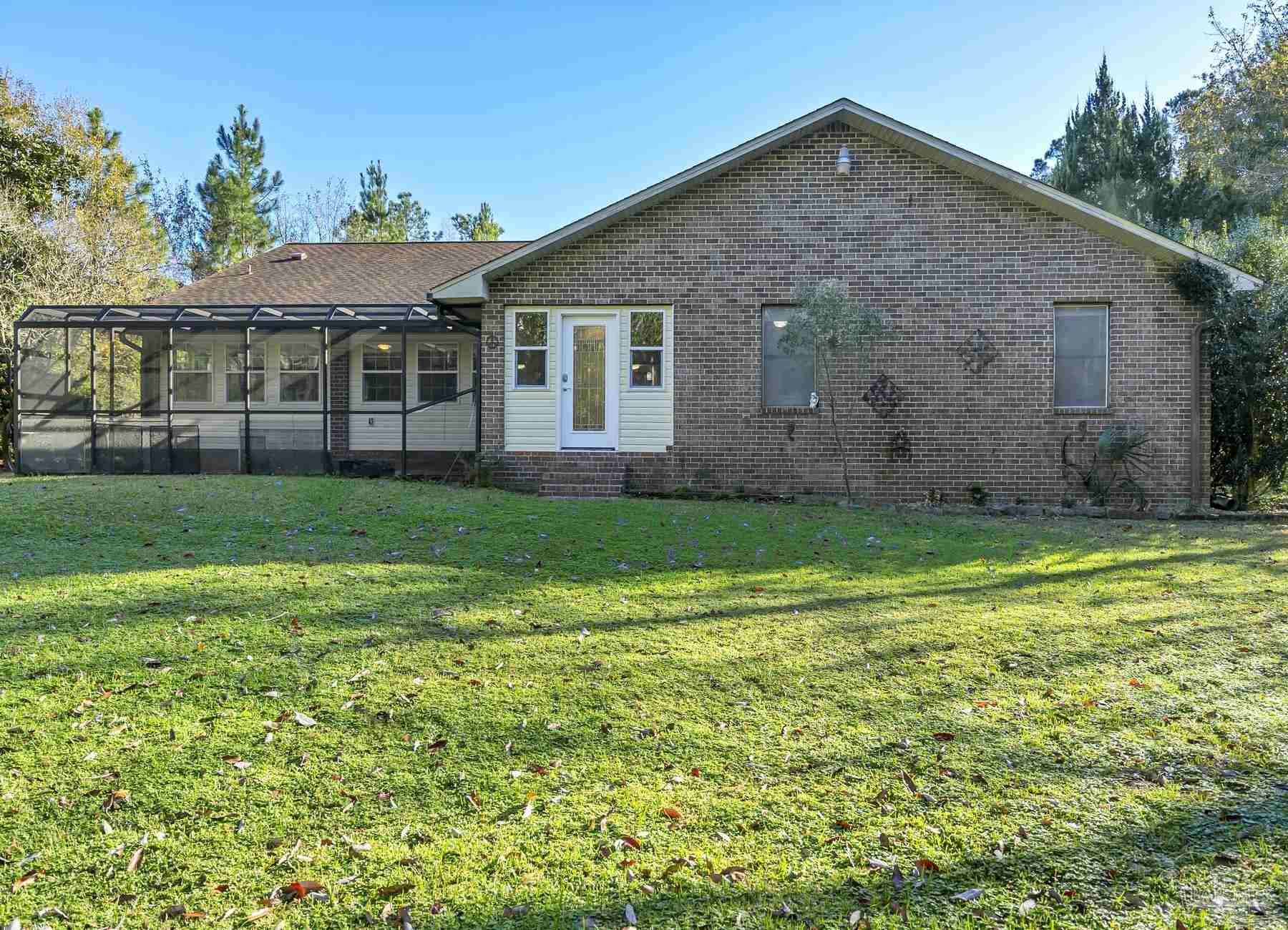 9000 Woodrun Road Pensacola, FL 32514 - Photo 45 of 49 Gallery Image 45