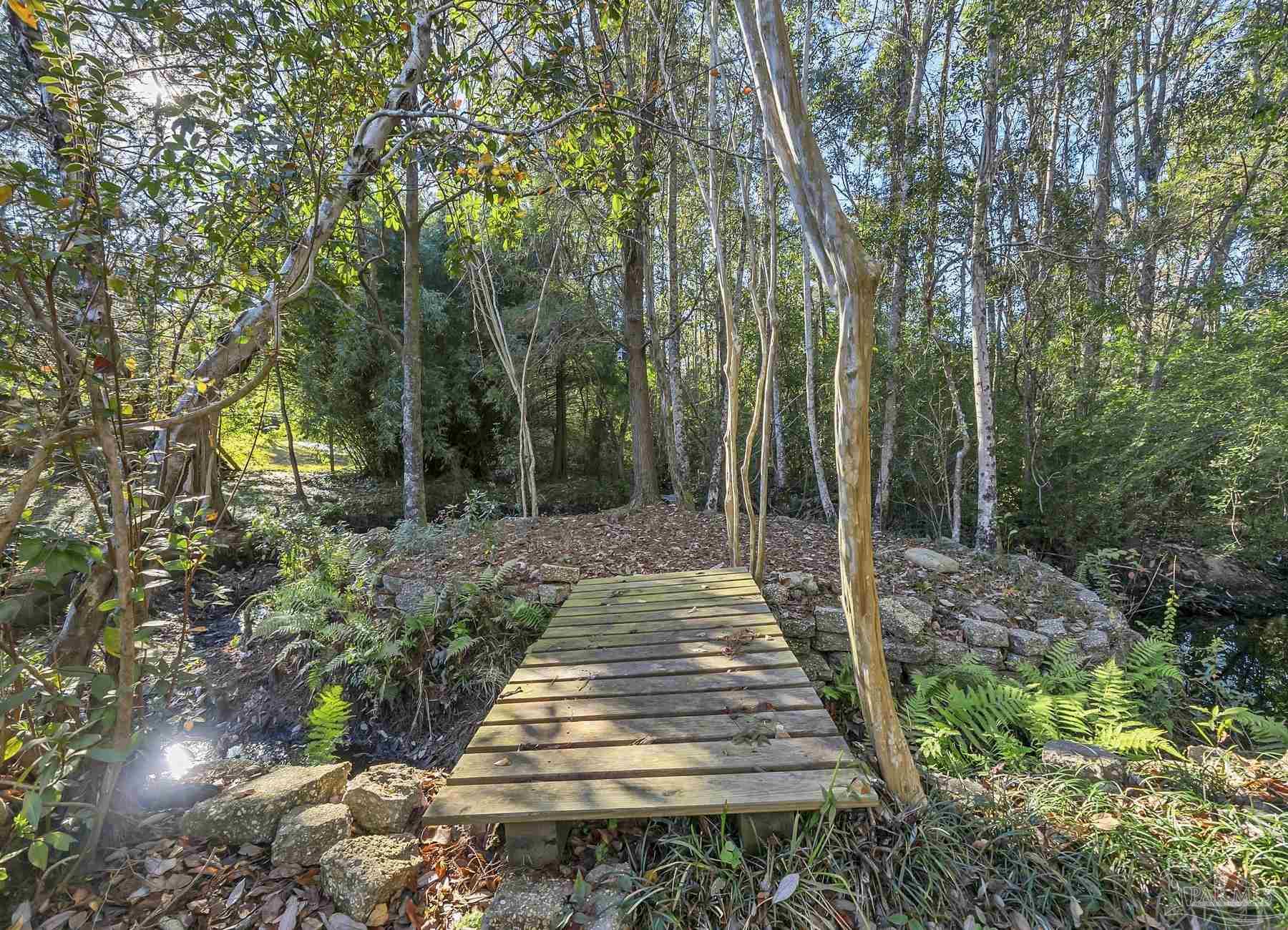 9000 Woodrun Road Pensacola, FL 32514 - Photo 46 of 49 Gallery Image 46