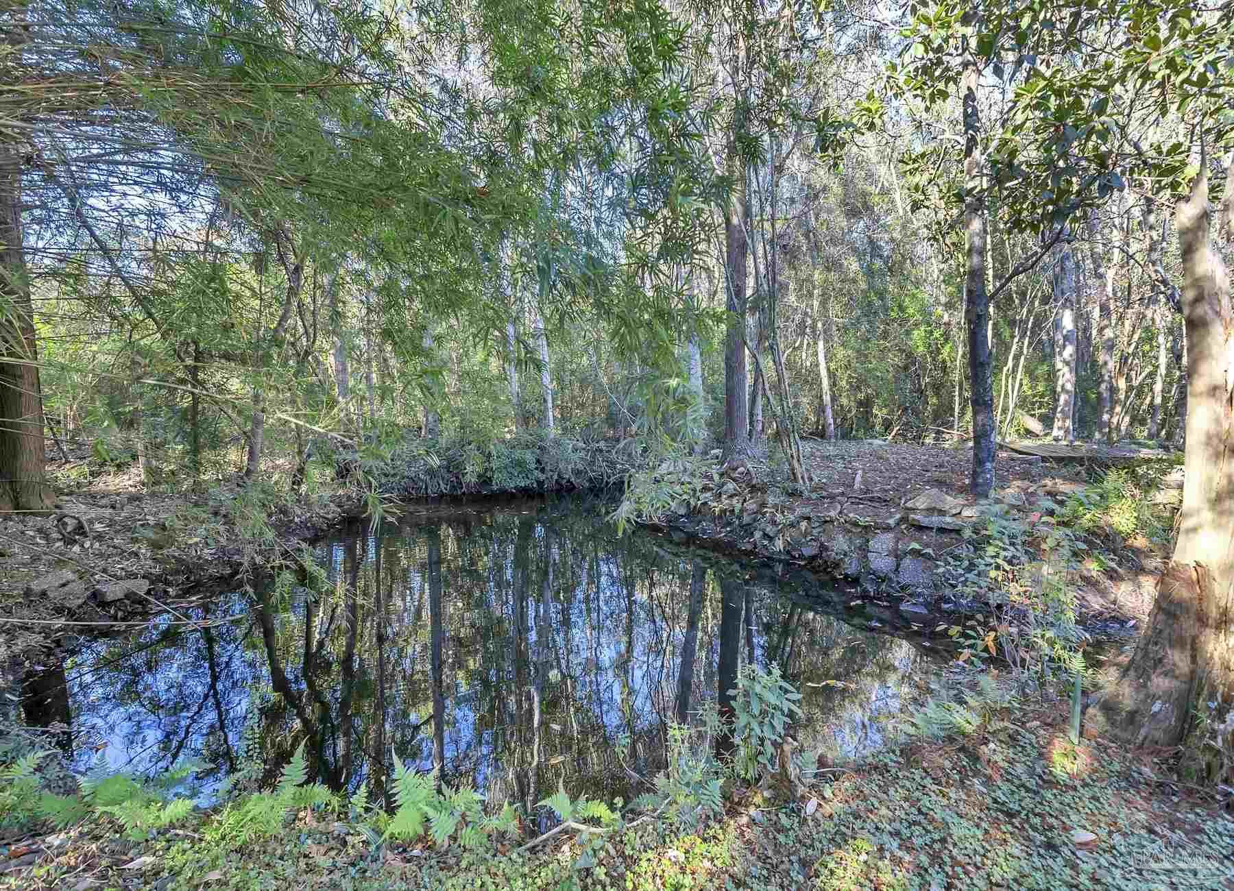 9000 Woodrun Road Pensacola, FL 32514 - Photo 47 of 49 Gallery Image 47