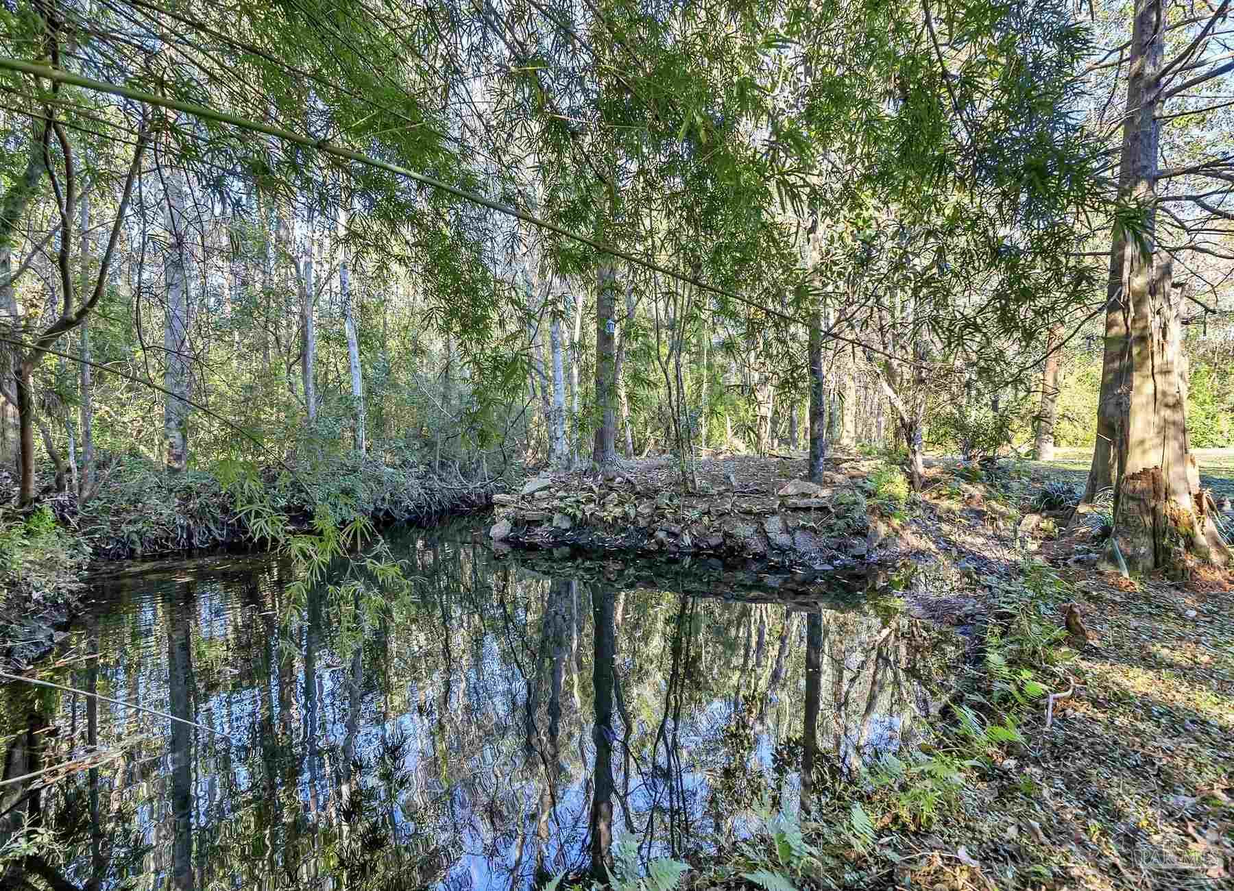 9000 Woodrun Road Pensacola, FL 32514 - Photo 48 of 49 Gallery Image 48