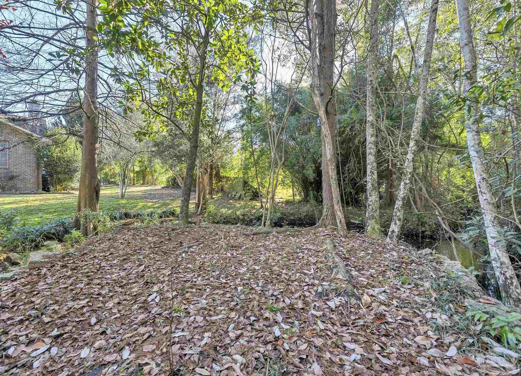 9000 Woodrun Road Pensacola, FL 32514 - Photo 49 of 49 Gallery Image 49