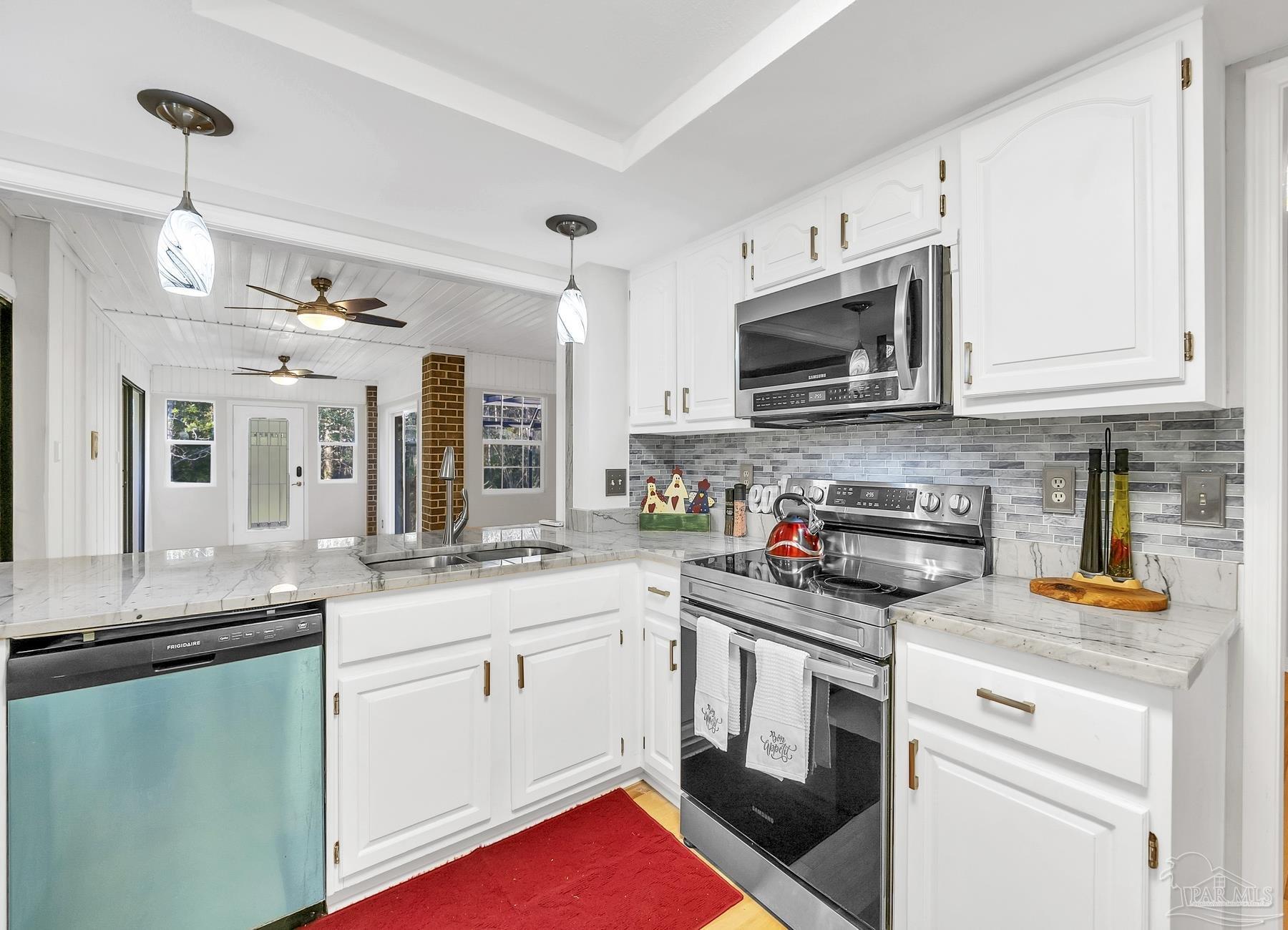 9000 Woodrun Road Pensacola, FL 32514 - Photo 7 of 49 Gallery Image 7