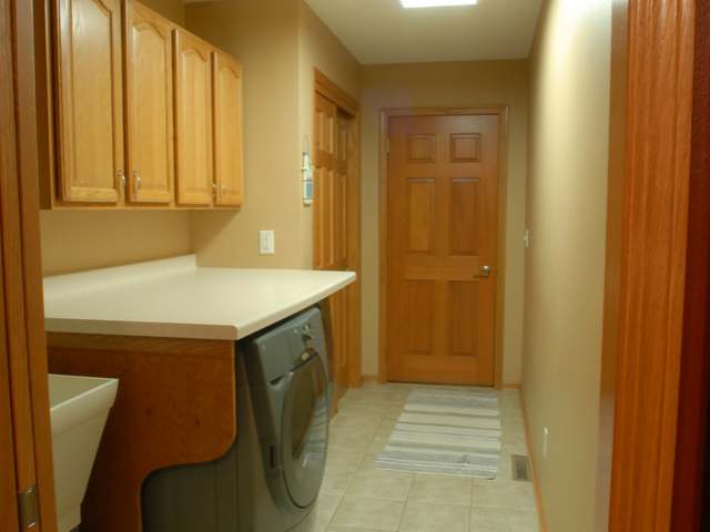 1575 Zeman Road Eagle River, WI 54521 - Photo 14 of 20 Gallery Image 14