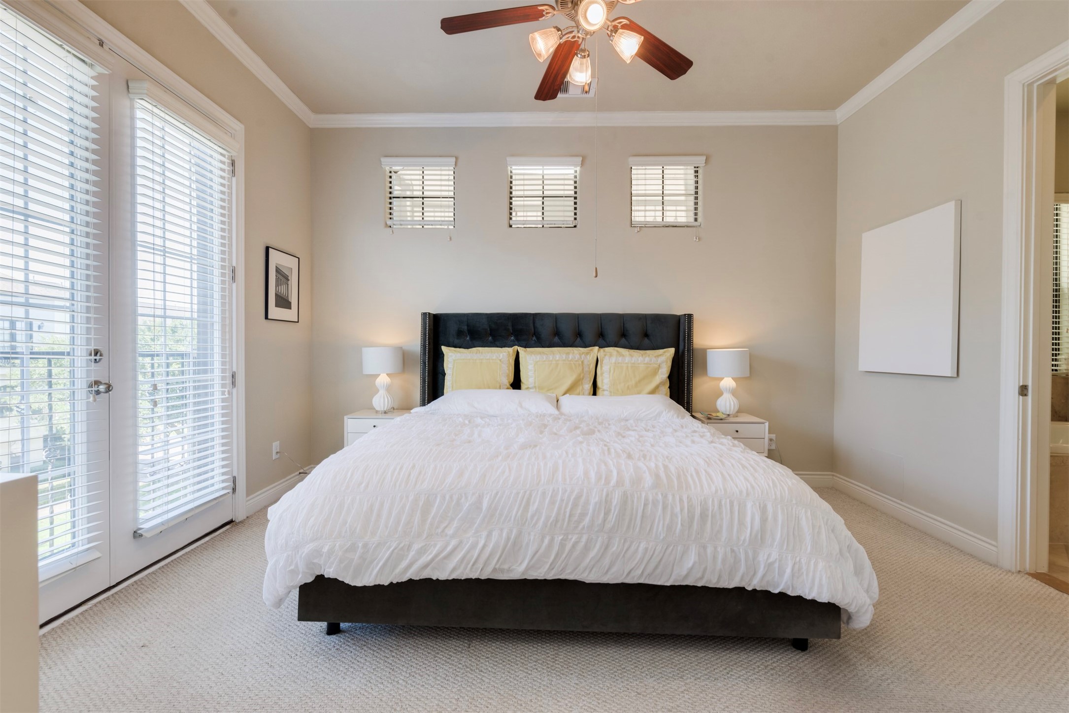 1716 Edwards Street Houston, TX 77007 - Photo 24 of 41