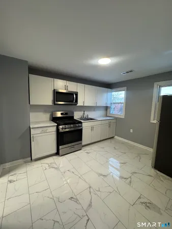 $1,800 | Undisclosed Address, New Haven, CT 06519