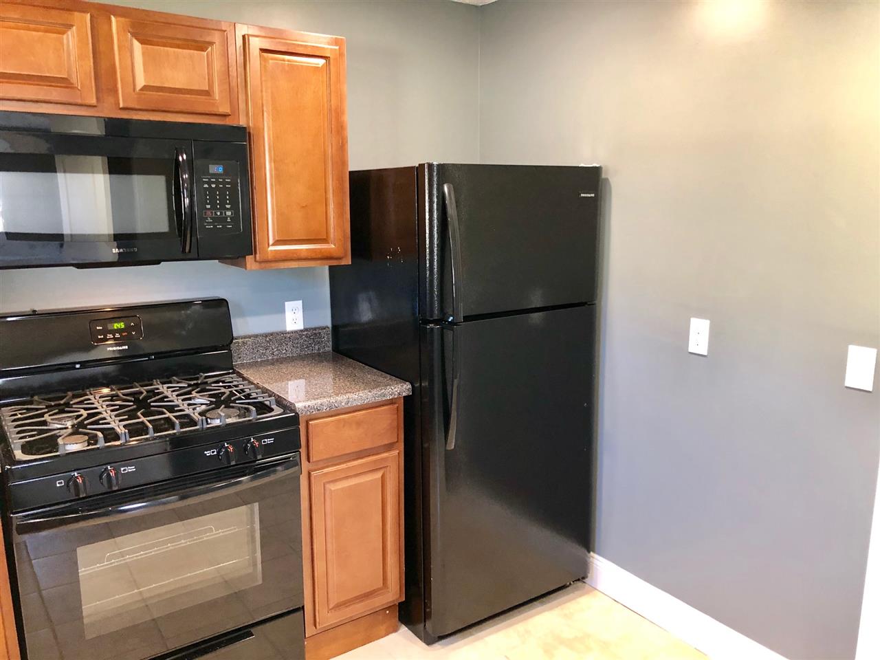 4026 Brandon Road Huntington, WV 25704 - Photo 18 of 28 Gallery Image 18