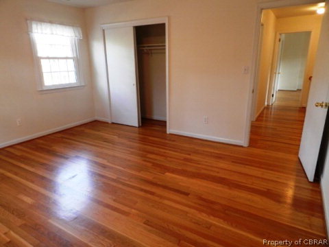 100 Goose Creek Road Seaford, VA 23696 - Photo 21 of 43 Gallery Image 21