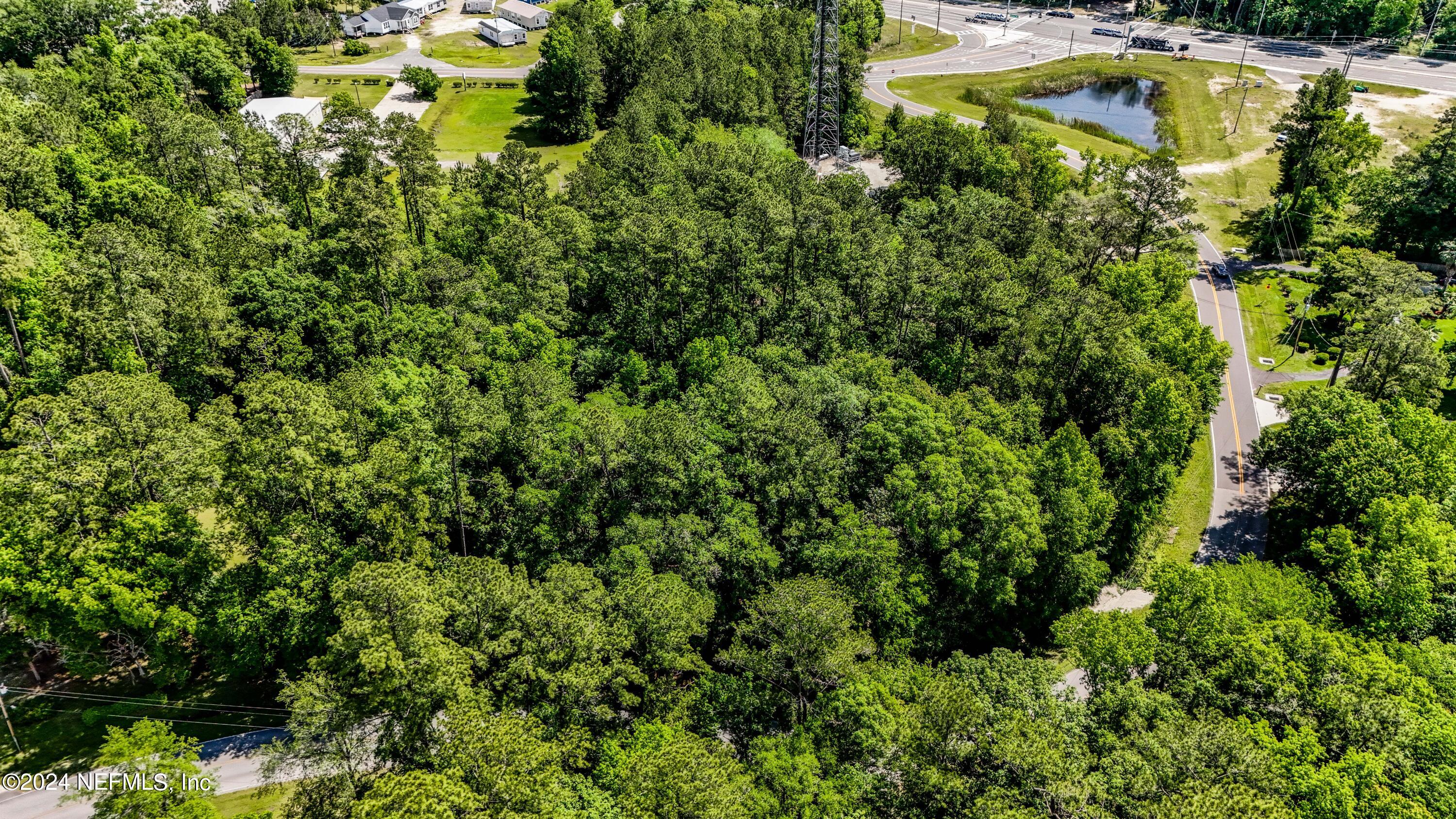 3984 Lazy Acres Road Middleburg, FL 32068 - Photo 1 of 8 3984 LAZY ACRES RD-1