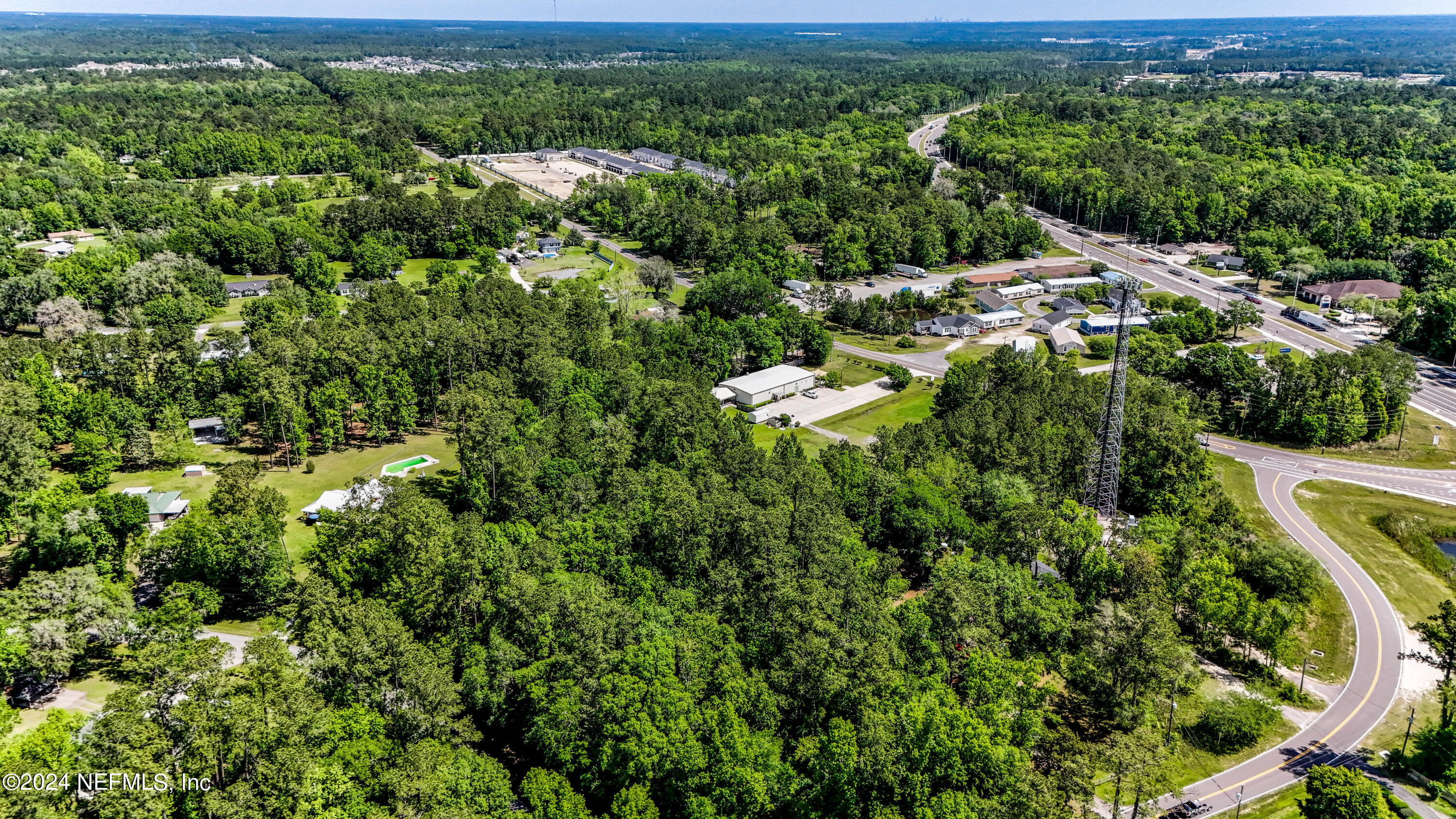 3984 Lazy Acres Road Middleburg, FL 32068 - Photo 4 of 8 3984 LAZY ACRES RD-3