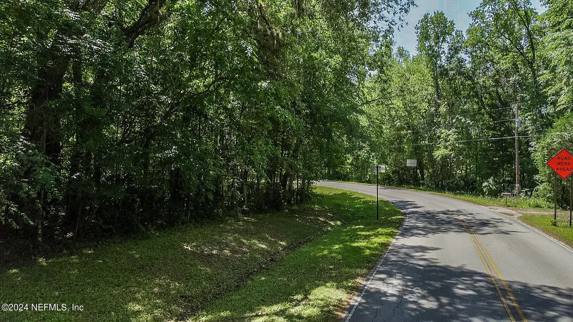 3984 Lazy Acres Road Middleburg, FL 32068 - Photo 6 of 8 3984 LAZY ACRES RD-5