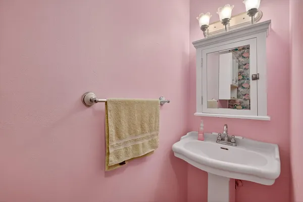 $110,000 | 2929 Southeast Ocean Boulevard, Unit J10, Stuart, FL 34996