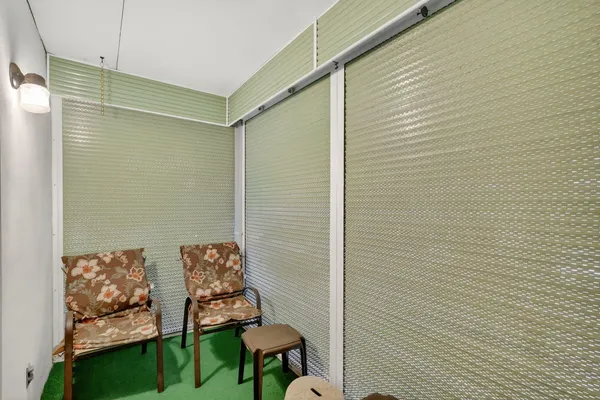 $110,000 | 2929 Southeast Ocean Boulevard, Unit J10, Stuart, FL 34996