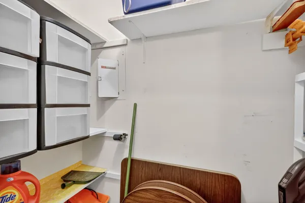 $110,000 | 2929 Southeast Ocean Boulevard, Unit J10, Stuart, FL 34996