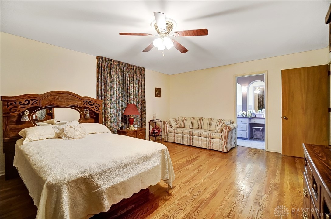274 Greenhill Road Dayton, OH 45405 - Photo 35 of 64 Gallery Image 35